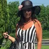 Jackie Kidd - @jackiekidd4 - TikTok