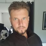 Jackie Kidd - @jamiekidd8 - Instagram