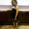 Jackie Kidd - @jackiekidd7 - TikTok