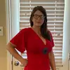 Jackie Kidd - @emssupergirl - TikTok