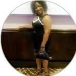Jackie kidd - @_ladyjayk1 - Instagram