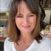 Jackie Kidd - Facebook