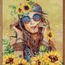 Jackie Kidd - Facebook