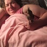 Jackie Kidd - @jackie.kidd.33 - Instagram