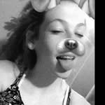 Jackie Kidd - @jackie_kidd1 - Instagram