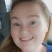 Jackie Kidd - Facebook