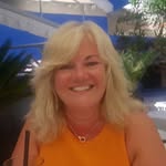 Jackie Kidd - @jackiekidd20 - Instagram