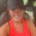 Jackie Kidd - Facebook