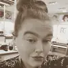 Jackie Kidd - @the.jackie.kidd - TikTok