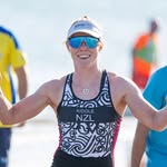 Jackie Kiddle - @jackie_kiddle - Instagram