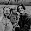 jackiekidd327 - @jackiekidd327 - TikTok