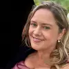 jackiekidd42 - @jackiekidd42 - TikTok