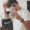 Jack Kidder - @jack.kidder - TikTok