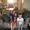Jackie Kidder557 - @jackiekidder1 - TikTok