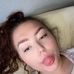 Jackie Kidder - Facebook