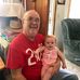 Jackie Kidder - Facebook