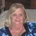 Jackie Kidder - Facebook