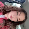 Jackie Kidder - @jackiekidderr - TikTok