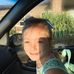 Jackie Kidder-Newkirk - Facebook
