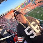 Jackie Mallow - @jackie.kidder.9 - Instagram