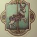 Jacqueline Kidder - Facebook