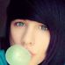 Jake Kidder - Facebook