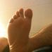 Jake Kidder - Facebook