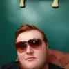 Jack Kidwell - @jackkidwell0 - TikTok