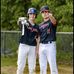 Jack Kidwell - Facebook