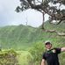 Jack Kidwell - Facebook