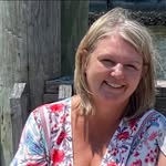 Jackie Currie Kidwell - @kidwell.jackie - Instagram