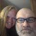 Jackie Kidwell - Facebook
