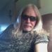 Jackie Kidwell - Facebook