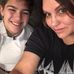 Jackie Kidwell - Facebook