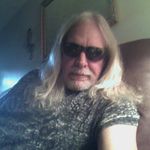 Jackie Kidwell - @kidwell.jackieharley1962 - Instagram