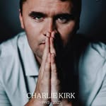 Jackie Kidwell - @kidwelljackie - Instagram