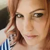 Jackie Kidwell❌ - @jackiekidwell - TikTok