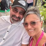 Jackie Pearl Kidwell - @mommajack77 - Instagram