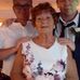 Jacqueline Kidwell - Facebook
