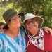 Jacquelyn Kidwell - Facebook