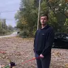 Jake Kidwell - @jakekidwell - TikTok