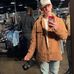 Jake Kidwell - Facebook