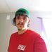 Jake Kidwell - Facebook