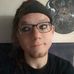 Jake Kidwell - Facebook