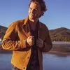 Jake Kidwell - @kidwelljake - TikTok