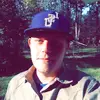 Jake Kidwell - @jkid225 - TikTok