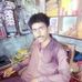 Gaffar Jokhiyo - Facebook