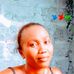 Jacky Kifem - Facebook
