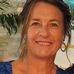 Jacqueline Kiener - Facebook