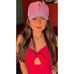 Jacqueline Kiper - Facebook